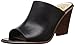 Vince Camuto Women's Dormina Mule