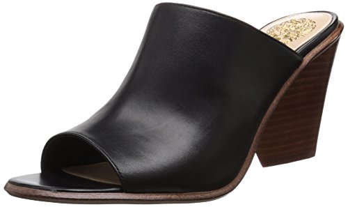 Vince Camuto Women's Dormina Mule