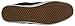 ALDO Men's Sebastiano