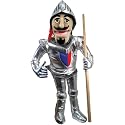 Melissa & Doug Knight Puppet
