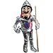 Melissa & Doug Knight Puppet