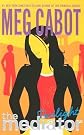 Twilight [Mass Market Paperback]