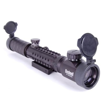  c3-9x32EG �X�p�C�_�[�X�R�[�v  ���b�h&�O���[���@�n�C�G���h���f�� ���e�Ή��@�o�g���[�L���b�v