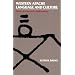 Western Apache Language and Culture: Essays in Linguistic Anthropology