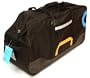 JANGO TOPEAK JB-TRB01 TRAILER TRAVEL BAG 85 L BIKE JBTRB01