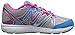 New Balance KJ697 Youth Lace-Up Running Shoe (Little Kid/Big Kid)