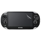 保護フィルム (PCH-ZPF1J)