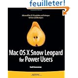 Détails sur le produit