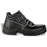Cofra � Sicherheitsschuhe, Arbeitschuh Black Sea, S3 SRC , Gr��e:46 Preisvergleich