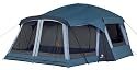Swiss Gear Baregg Family Dome Tent (Blue/Grey)