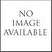 EDGAR GONZALEZ (SAN DIEGO PADRES) SIGNED AUTOGRAPHED OFFICIAL MAJOR LEAGUE BASEBALL (PSA/DNA COA)