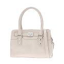 ALDO Bazer - Handheld Bags