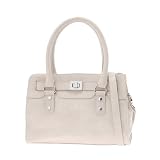 ALDO Bazer - Handheld Bags