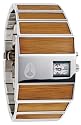Nixon Rotolog Mens Watch A028429