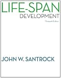 Life-Span Development