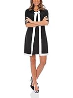 Nice&Rock Robe Esti (NOIR)