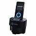 Macally FM Transmitter and Charger for MP3 Players