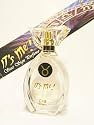 Star Sign Perfume Taurus - Eau de Parfum For Woman 50 ml