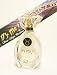 Star Sign Perfume Taurus - Eau de Parfum For Woman 50 ml