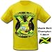 Usain Bolt T-Shirt