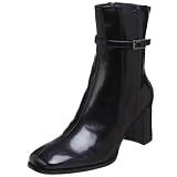aquatherm by Santana Ladies Sofie Lo Boot by var goTwisterProductImageStrings = new Object();goTwisterProductImageStrings['prodImageNotAvailTextNoColor'] = 