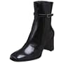 aquatherm by Santana Women's Sofie Lo Boot,Black,9 M
