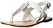 ALDO Women's Blythe
