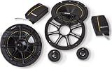 Kicker DS65 6.5
