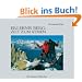 Erlebnis Berg: Zeit zum Atmen