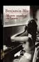 El otro nombre de Laura/ The Silver Swan (Spanish Edition)