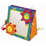 Sassy Espejo Mirror by Sassy