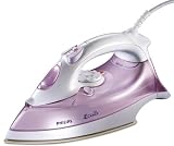 Philips GC3114 Elance Steam Iron 2000W