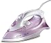 Philips GC3114 Elance Steam Iron 2000W