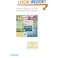 Utopia  Method Vision: The Use Value of Social Dreaming (Ralahine Utopian Studies)