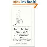 Produkt-Information 