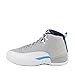 Jordan 12 Retro-130690-007