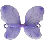 fairy wings for halloween