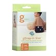 gDiapers Little gPant Pouches, Medium/Large (6 Count)