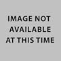 Reading Rods Advanced Vowels Magnetic Tiles, set of 88