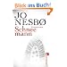 Schneemann: Harry Holes siebter Fall