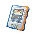 Vtech Storio with Cars 2 Animated Storyteller Book