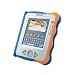 Vtech Storio with Cars 2 Animated Storyteller Book