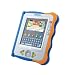 Vtech Storio with Cars 2 Animated Storyteller Book