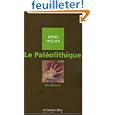 D�tails sur le produit