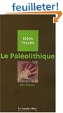 Le Pal�olithique