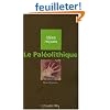 Le Pal�olithique