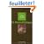 Le Pal�olithique