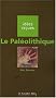 Le Pal�olithique