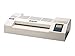 Sky 325R6 Photo Pouch Laminator 12.8-inch Heated Roller Laminating Machine