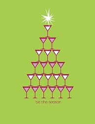 'Tis the Season Box Set